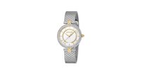 Montre Just Cavalli Femme in Acier JC1L240M0055